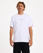 ubyzt00831_billabong_wht_frt1
