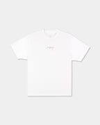 ubyzt00831_billabong_wht_frt1_flat