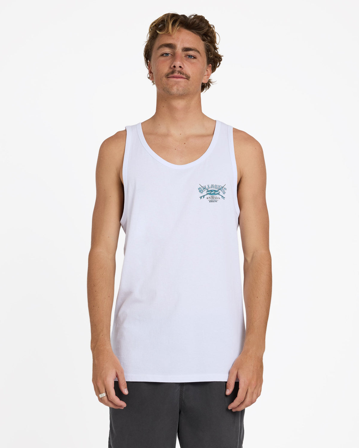 ubyzt00832_billabong_wht_frt1