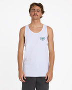 ubyzt00832_billabong_wht_frt1