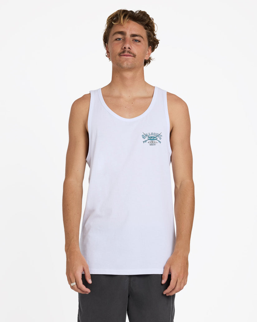 ubyzt00832_billabong_wht_frt1