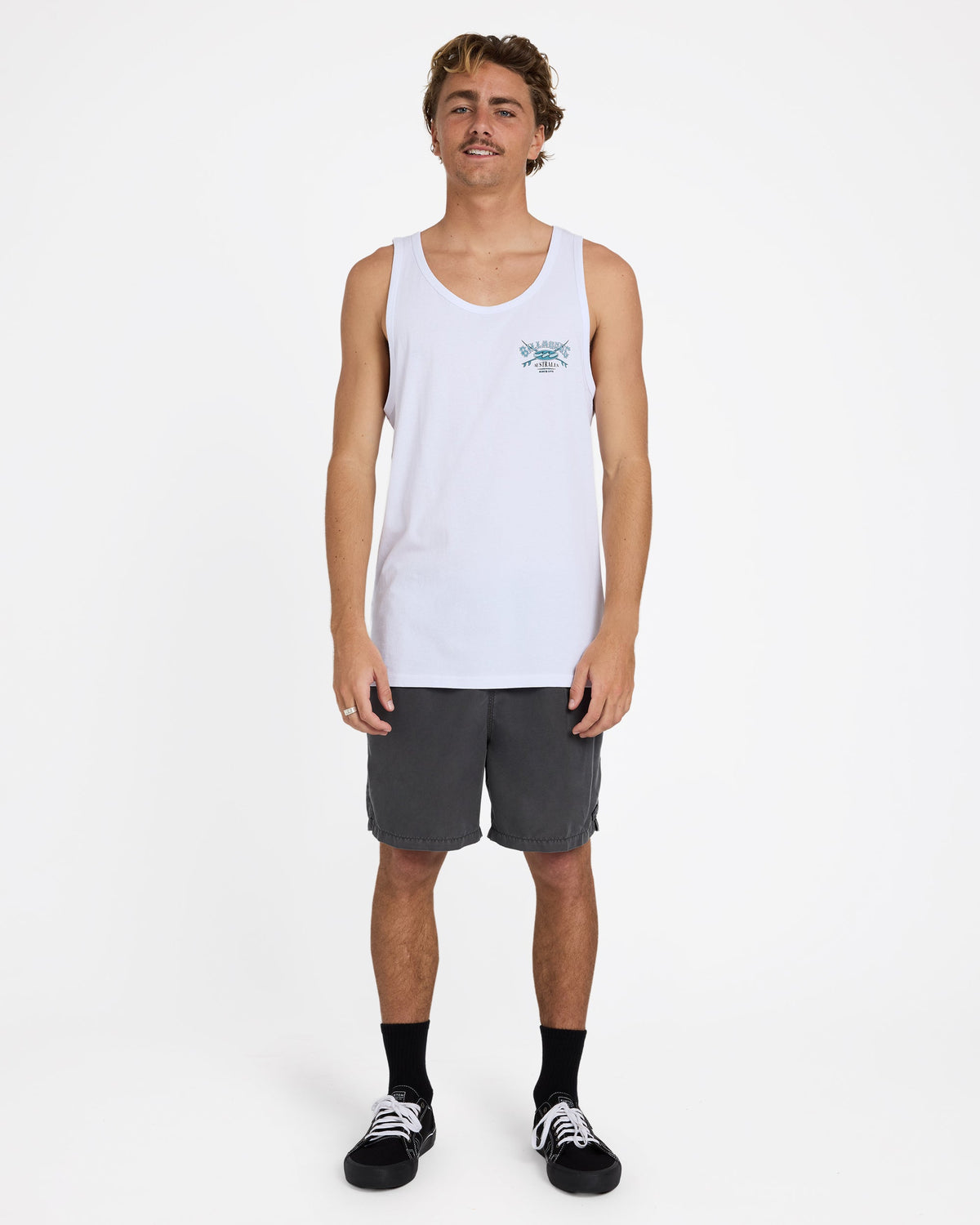 ubyzt00832_billabong_wht_frt9