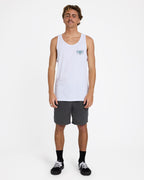 ubyzt00832_billabong_wht_frt9