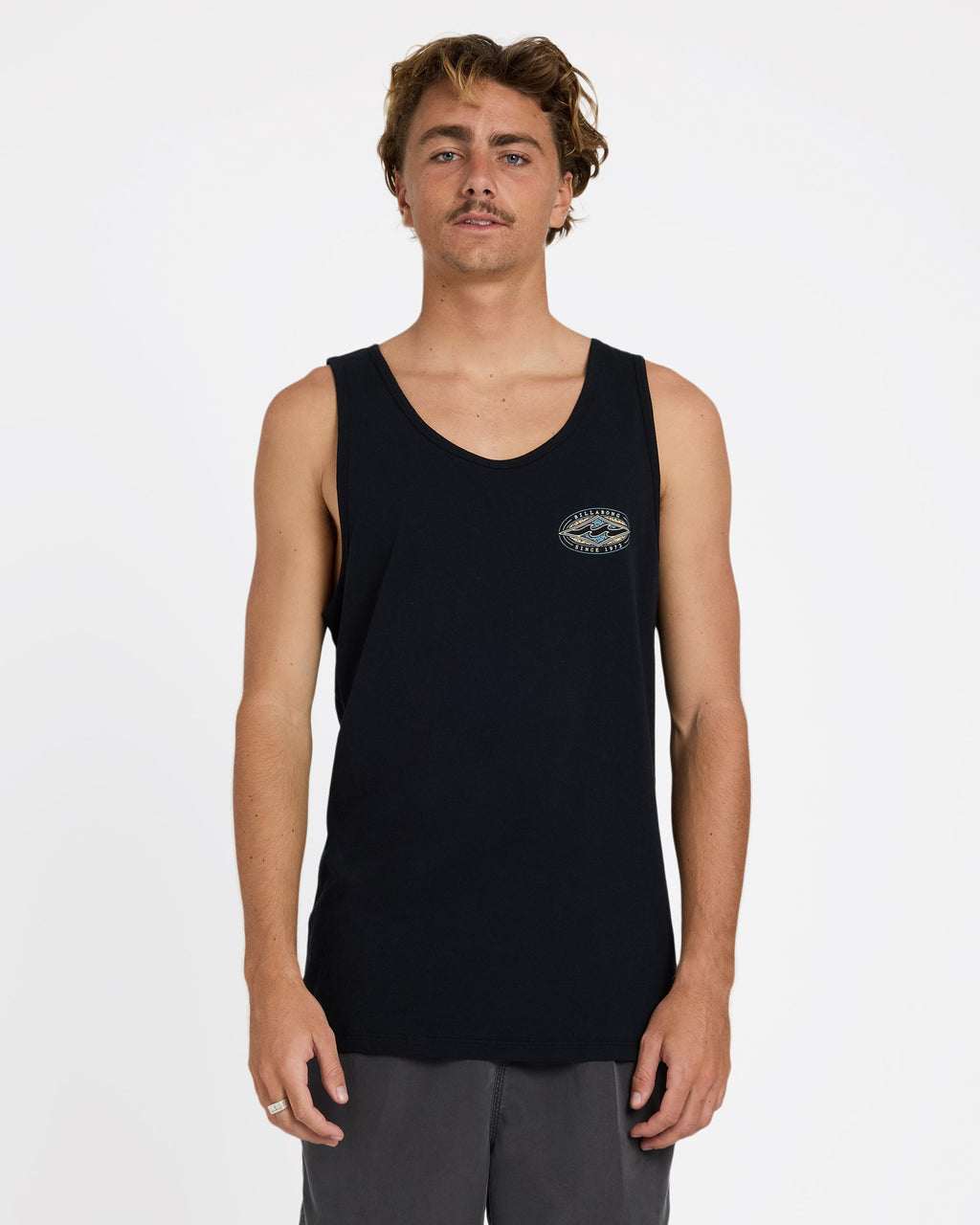 ubyzt00833_billabong_blk_frt1