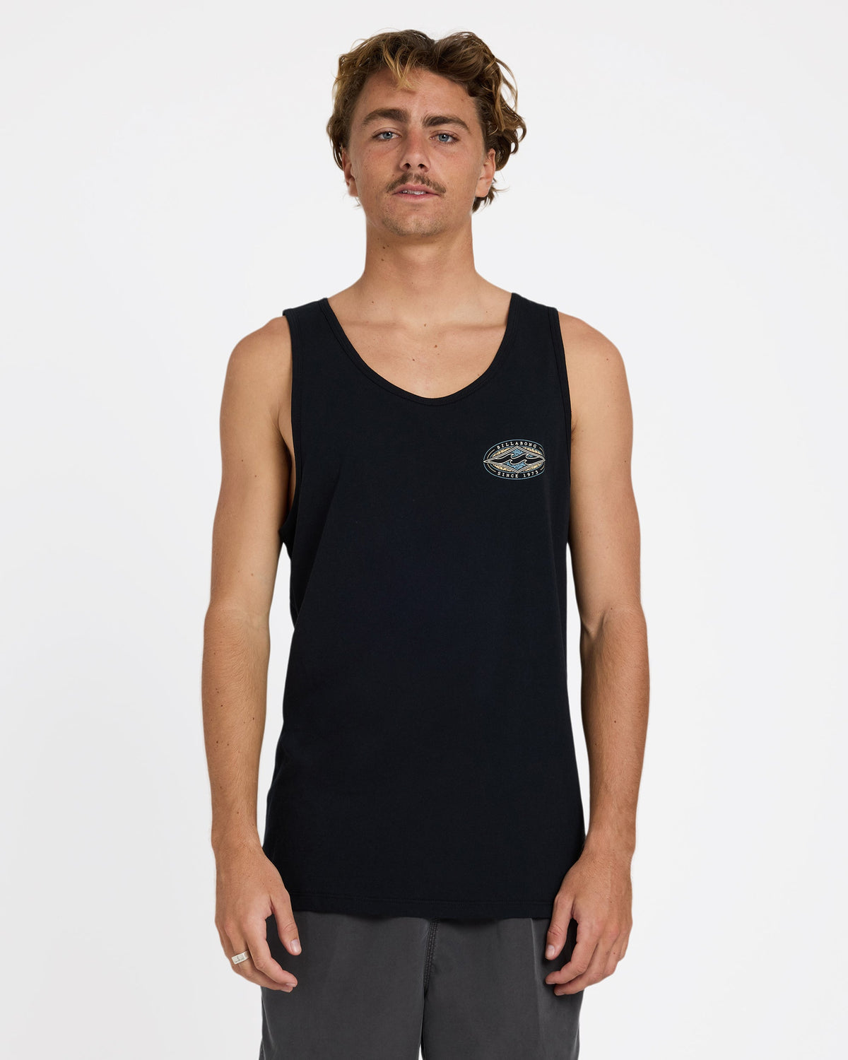 ubyzt00833_billabong_blk_frt1