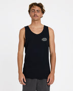 ubyzt00833_billabong_blk_frt1