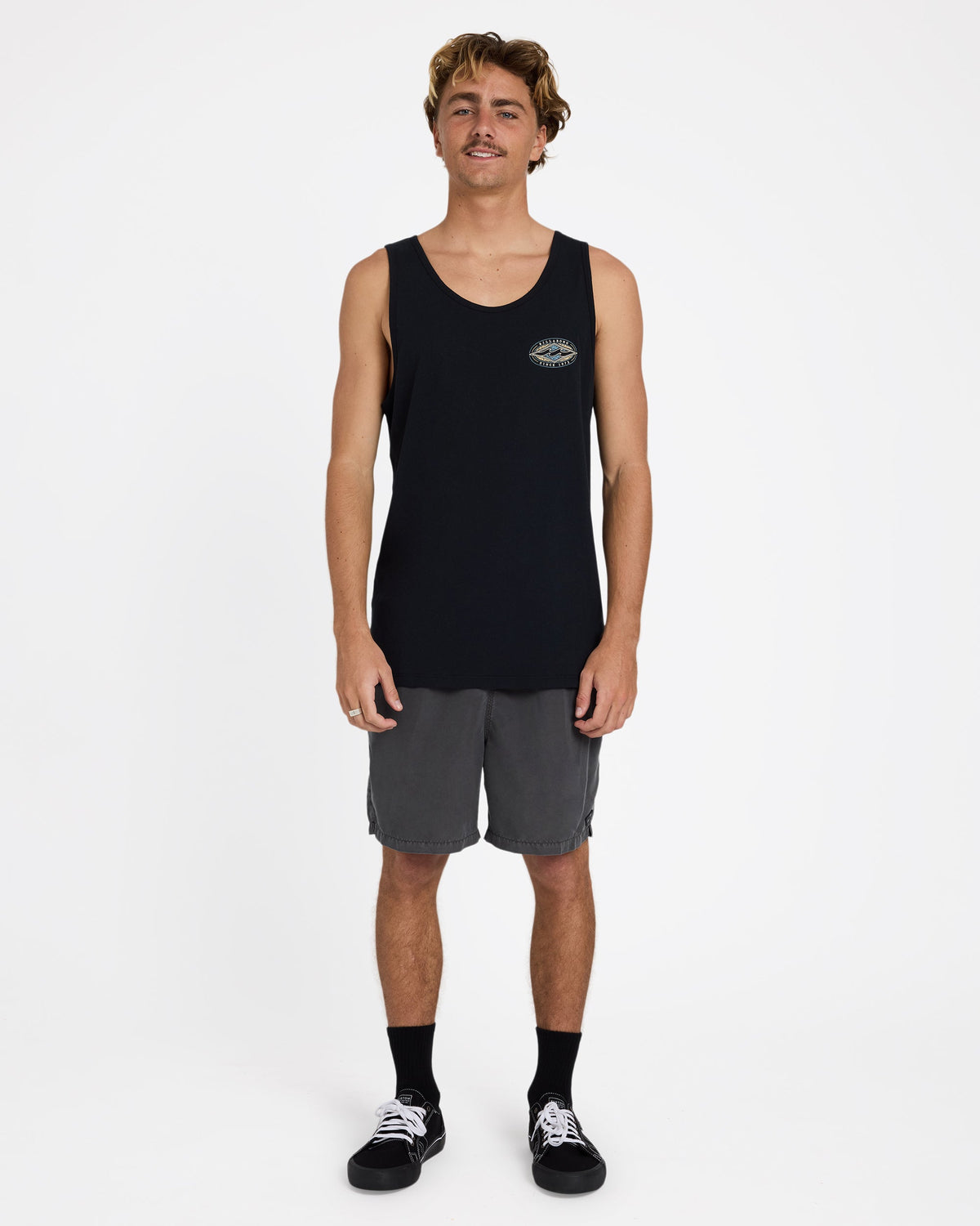 ubyzt00833_billabong_blk_frt9