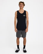 ubyzt00833_billabong_blk_frt9