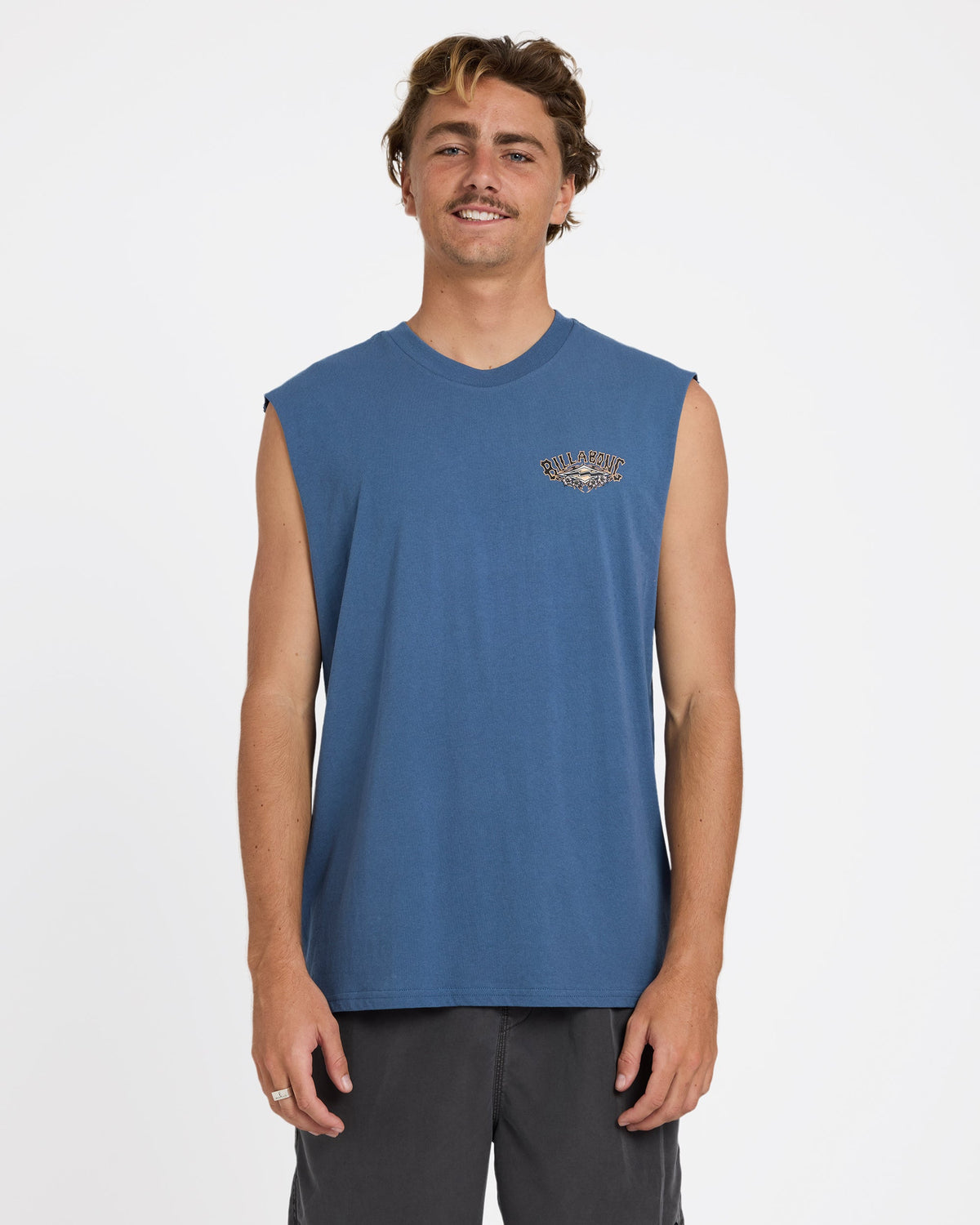 ubyzt00834_billabong_bnd0_frt1