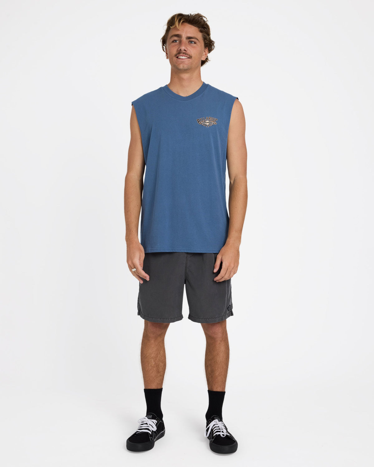 ubyzt00834_billabong_bnd0_frt9