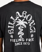 ubyzt00835_billabong_blk_dtl1
