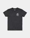 Mens Big Wave Shazza T-Shirt