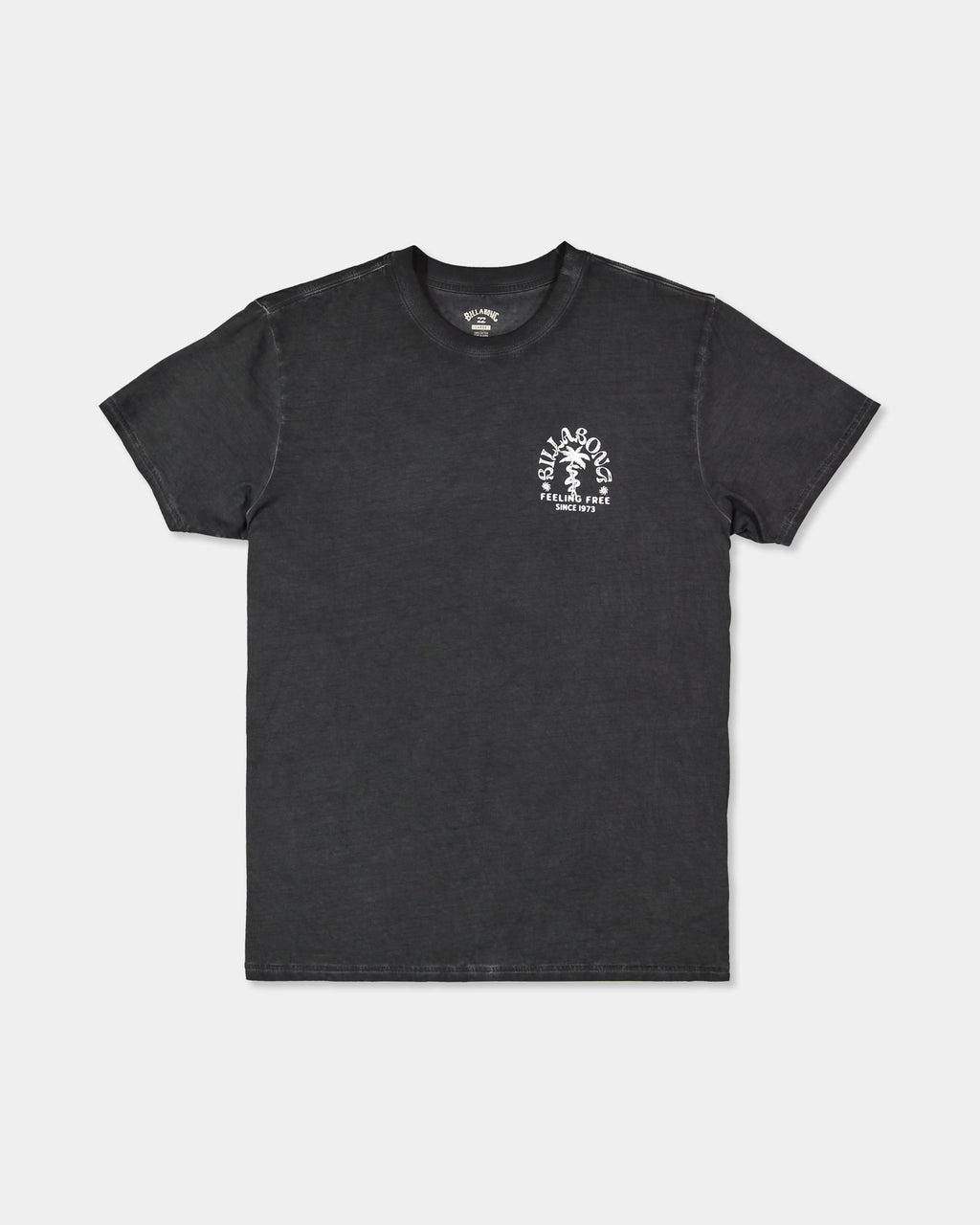ubyzt00835_billabong_blk_frt1