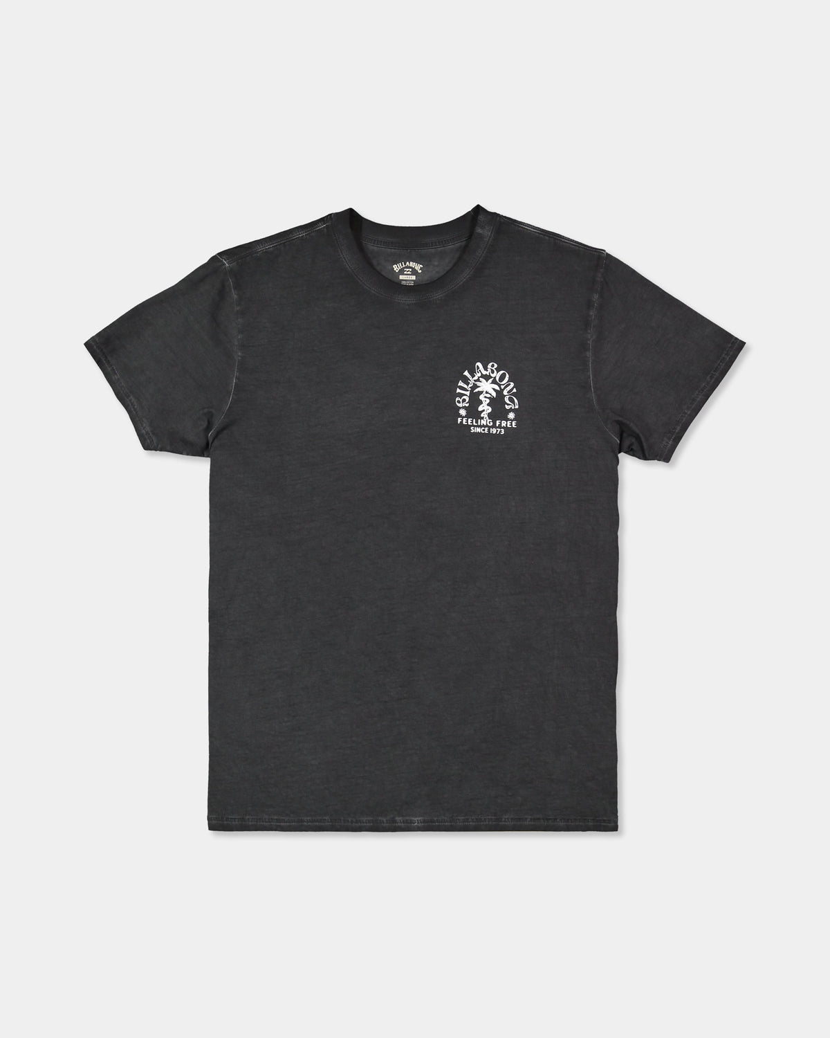 ubyzt00835_billabong_blk_frt1