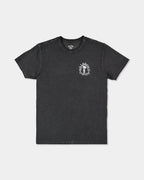 ubyzt00835_billabong_blk_frt1