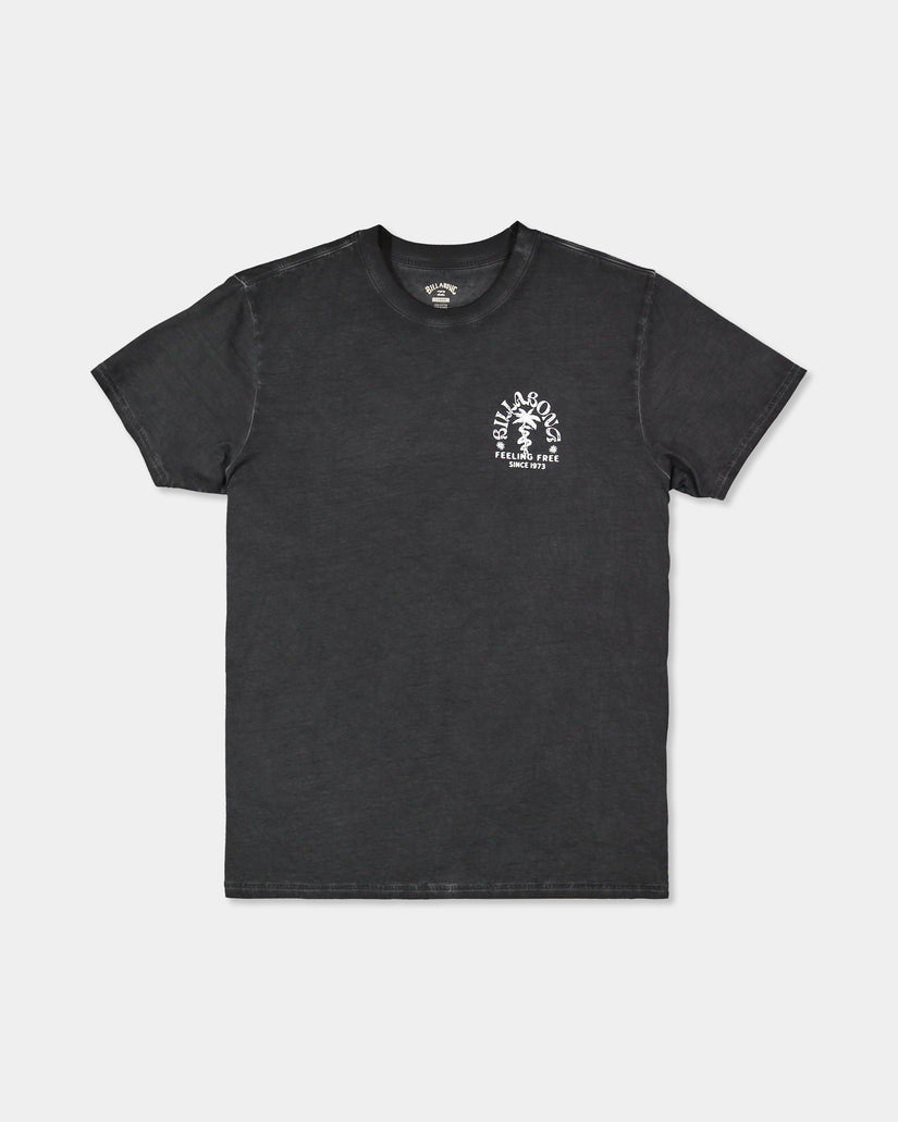ubyzt00835_billabong_blk_frt1