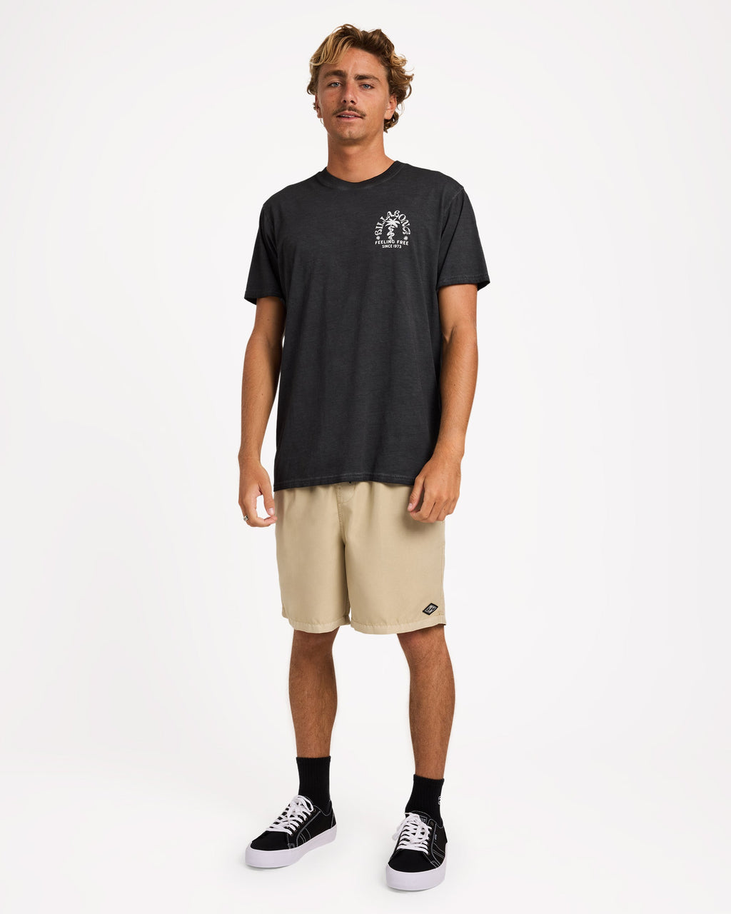 ubyzt00835_billabong_blk_frt9