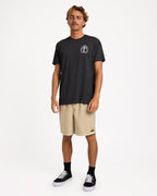 ubyzt00835_billabong_blk_frt9