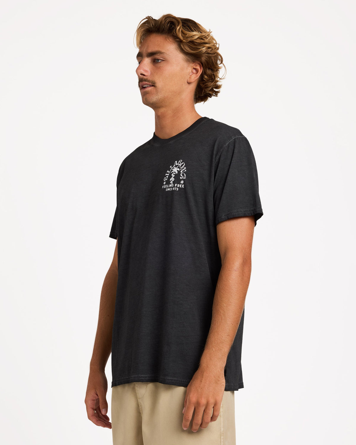 ubyzt00835_billabong_blk_sd1