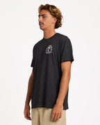 ubyzt00835_billabong_blk_sd1