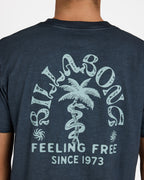ubyzt00835_billabong_bst0_dtl1
