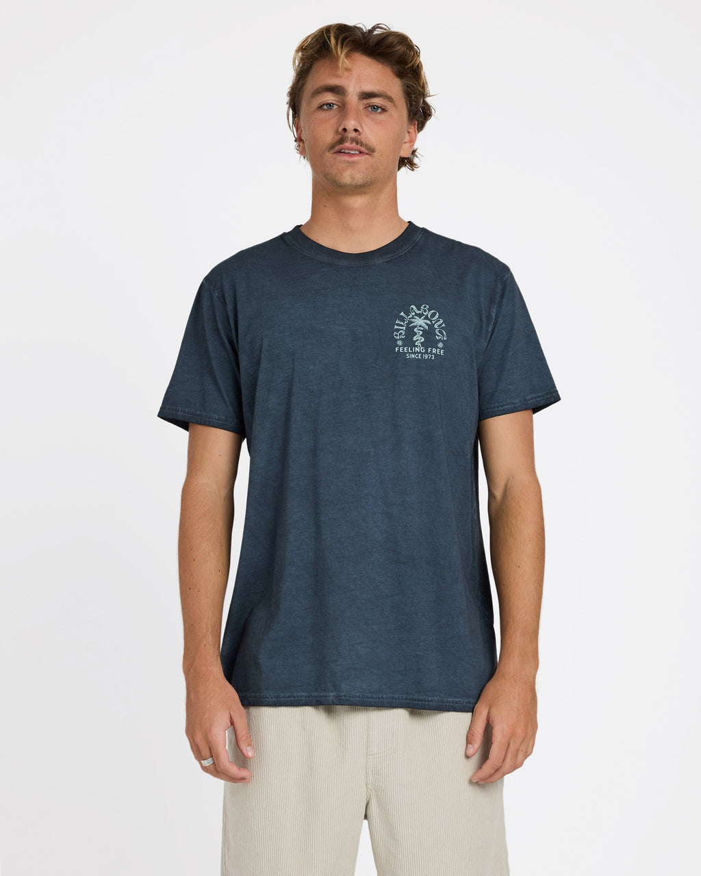 ubyzt00835_billabong_bst0_frt1