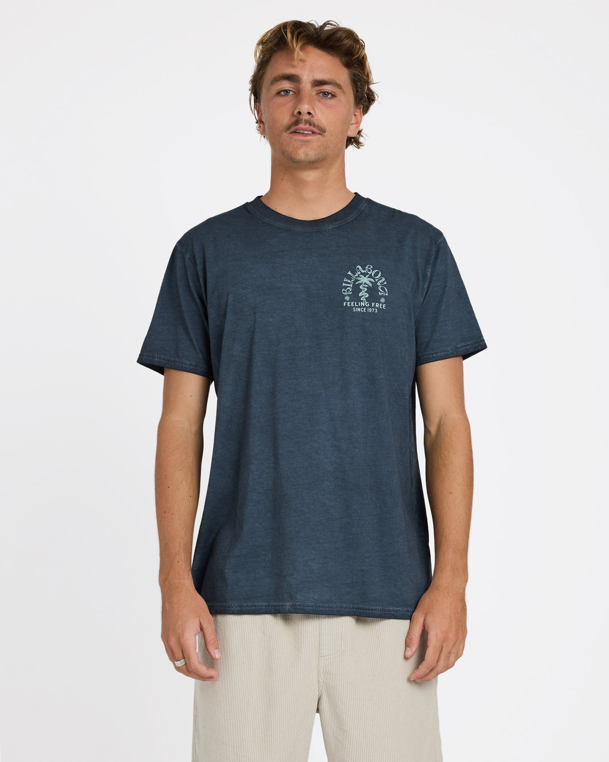 ubyzt00835_billabong_bst0_frt1