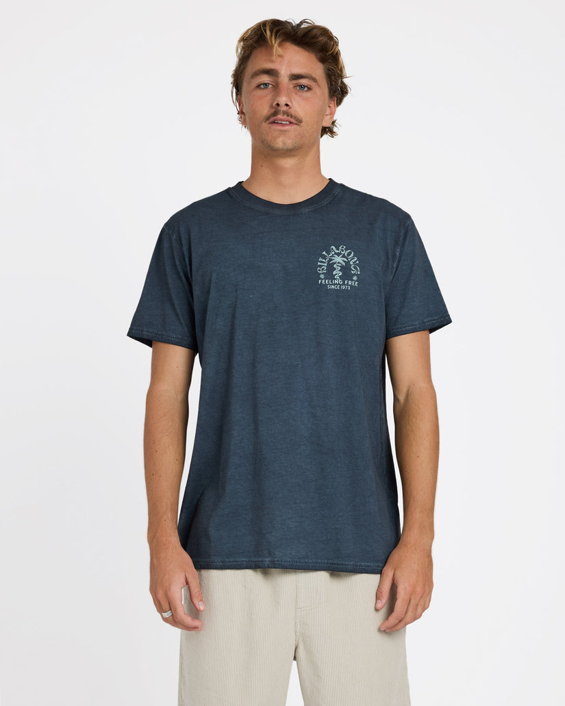ubyzt00835_billabong_bst0_frt1