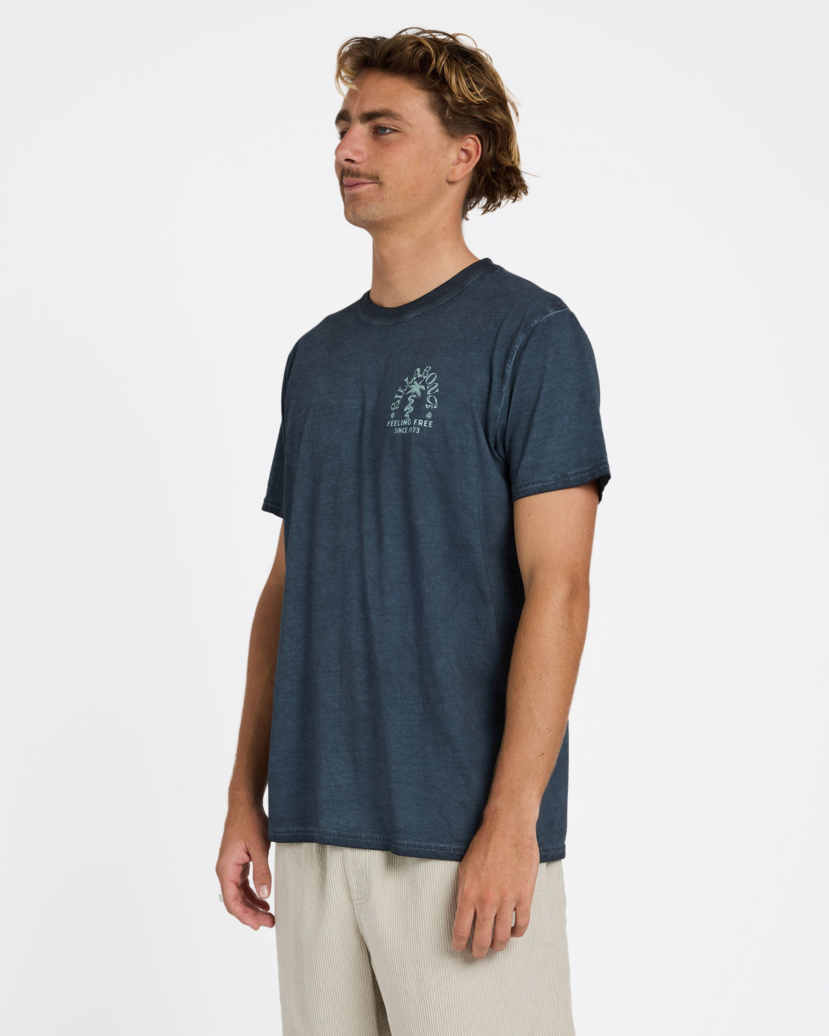 ubyzt00835_billabong_bst0_sd1