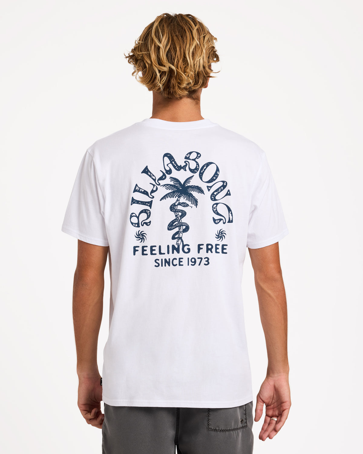 ubyzt00835_billabong_wht_bck1