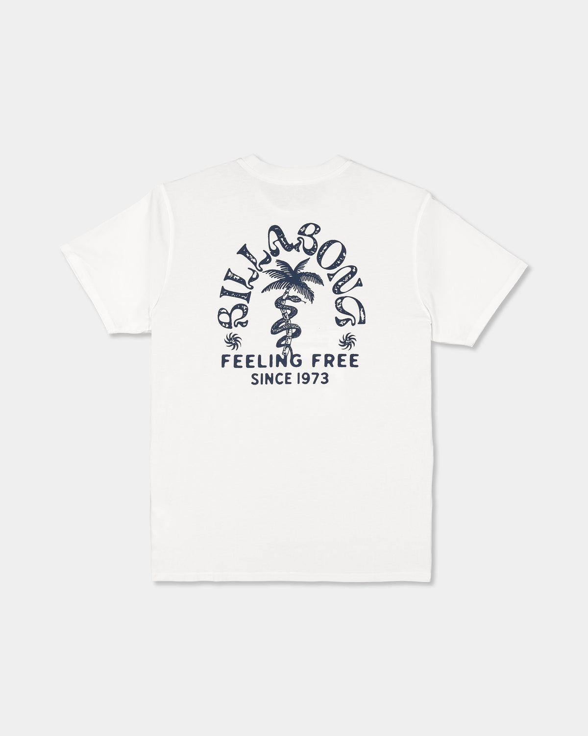 ubyzt00835_billabong_wht_bck1_flat