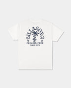 ubyzt00835_billabong_wht_bck1_flat