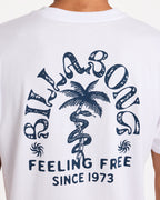 ubyzt00835_billabong_wht_dtl1