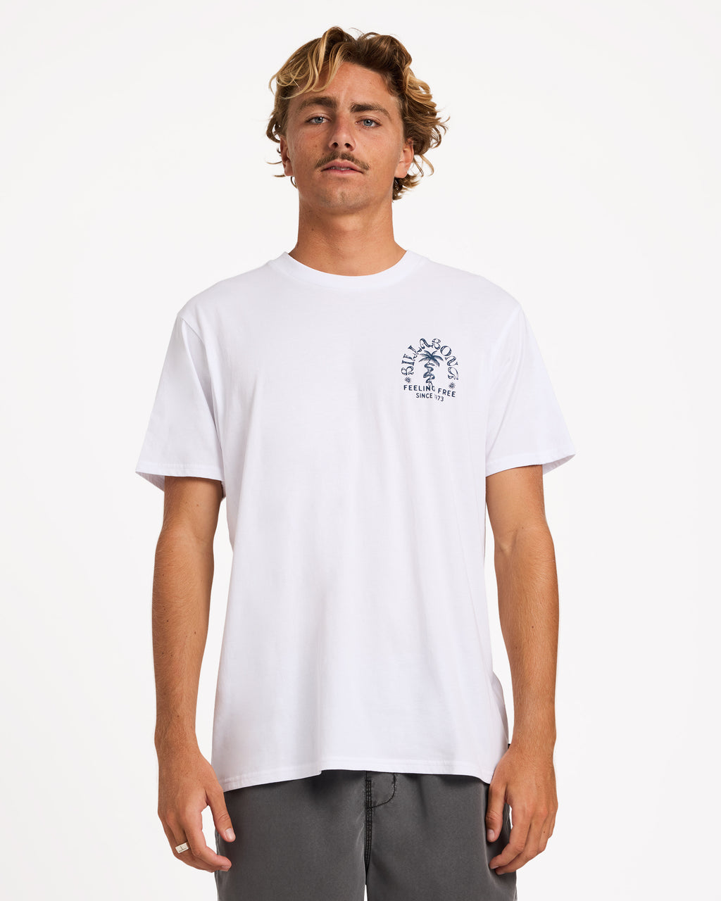 ubyzt00835_billabong_wht_frt1