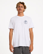 ubyzt00835_billabong_wht_frt1