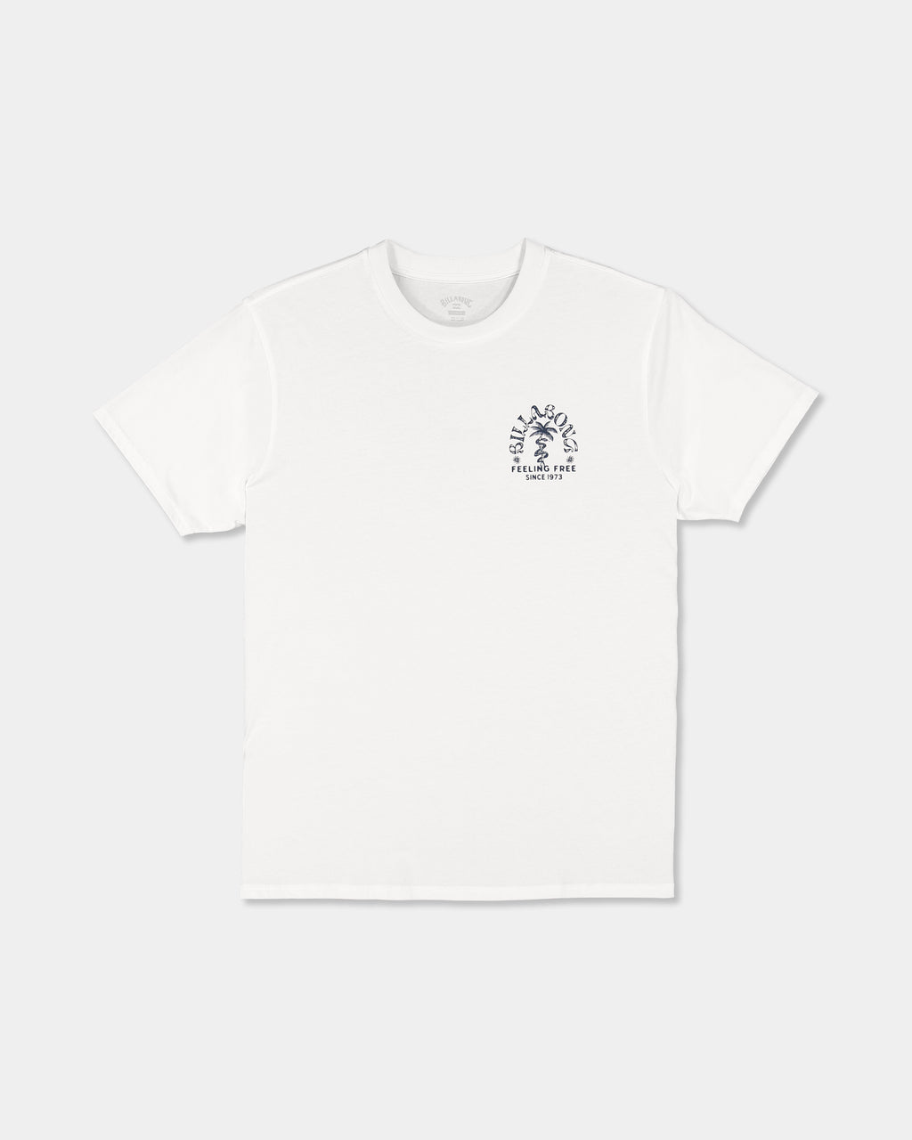 ubyzt00835_billabong_wht_frt1_flat