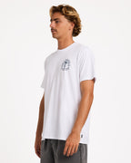 ubyzt00835_billabong_wht_sd1