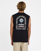 ubyzt00836_billabong_waa_bck1