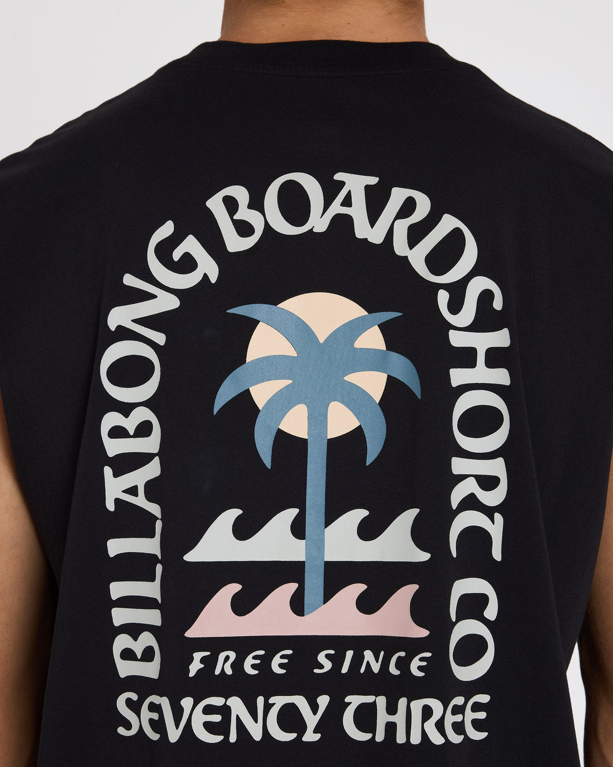 ubyzt00836_billabong_waa_dtl1