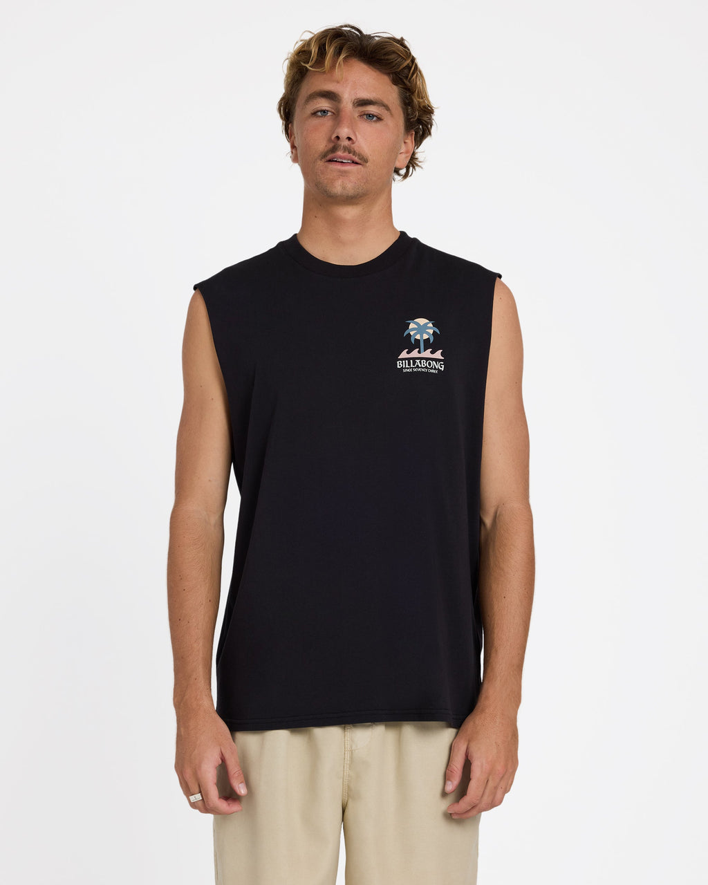ubyzt00836_billabong_waa_frt1
