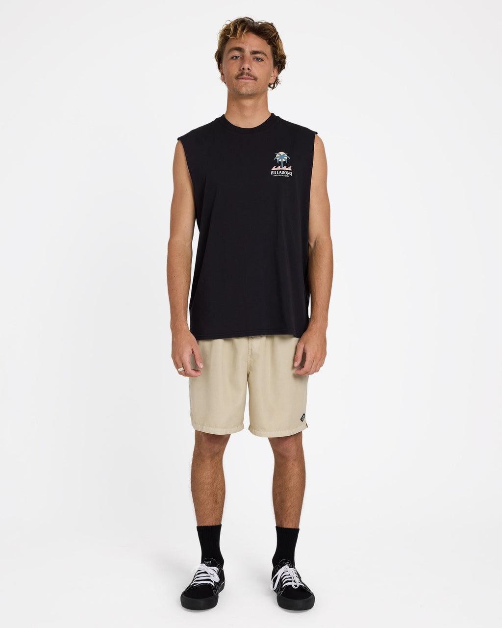 ubyzt00836_billabong_waa_frt9