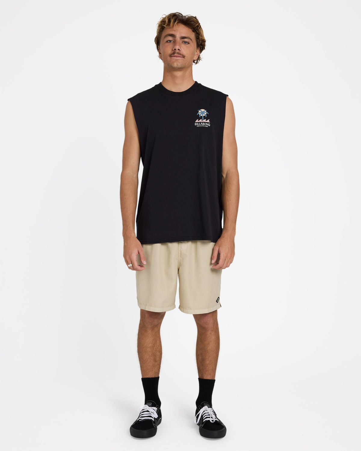 ubyzt00836_billabong_waa_frt9