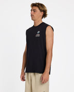 ubyzt00836_billabong_waa_sd1
