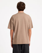 Mens Immortal Diamond T-Shirt