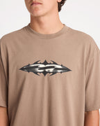 Mens Immortal Diamond T-Shirt