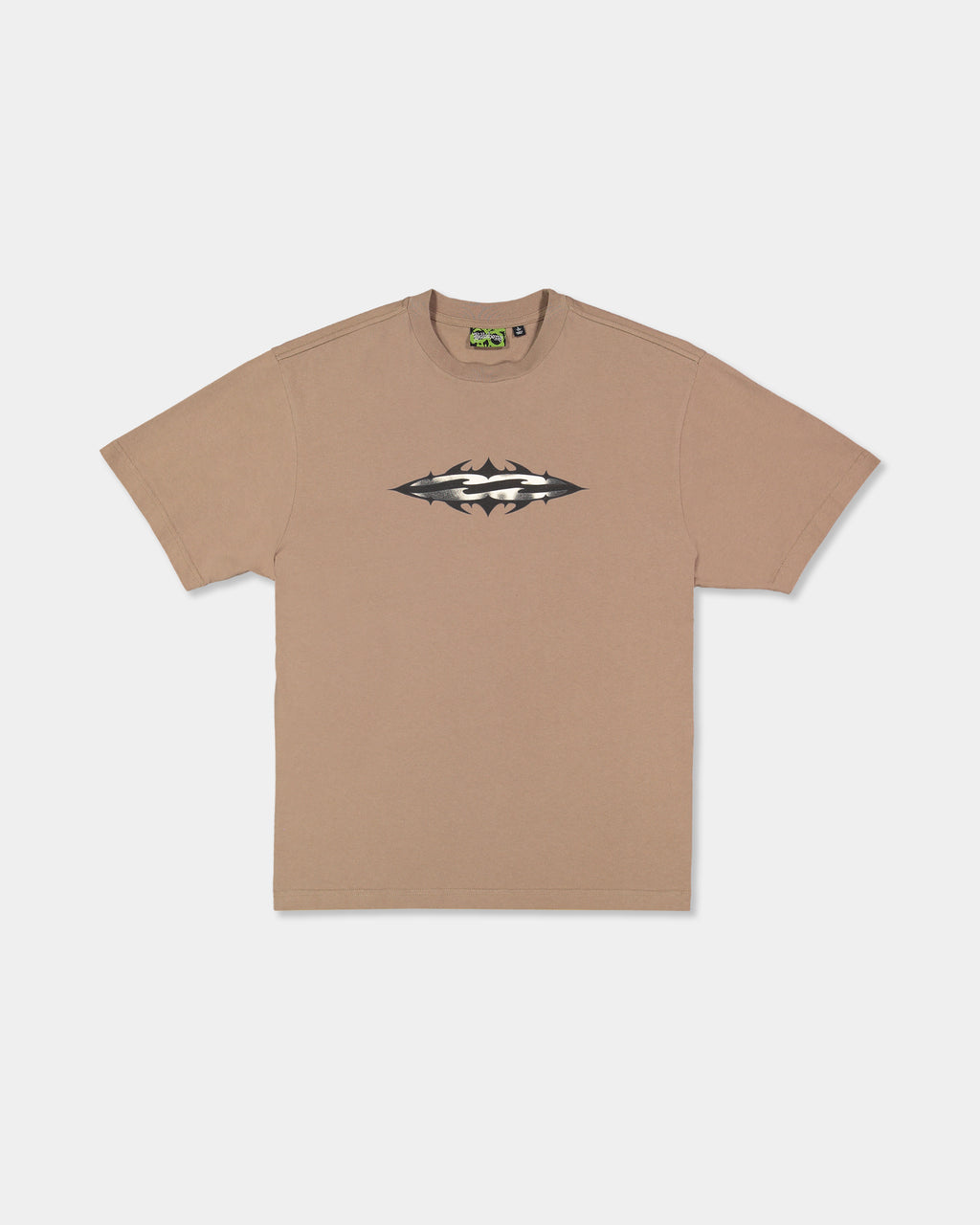 Mens Immortal Diamond T-Shirt