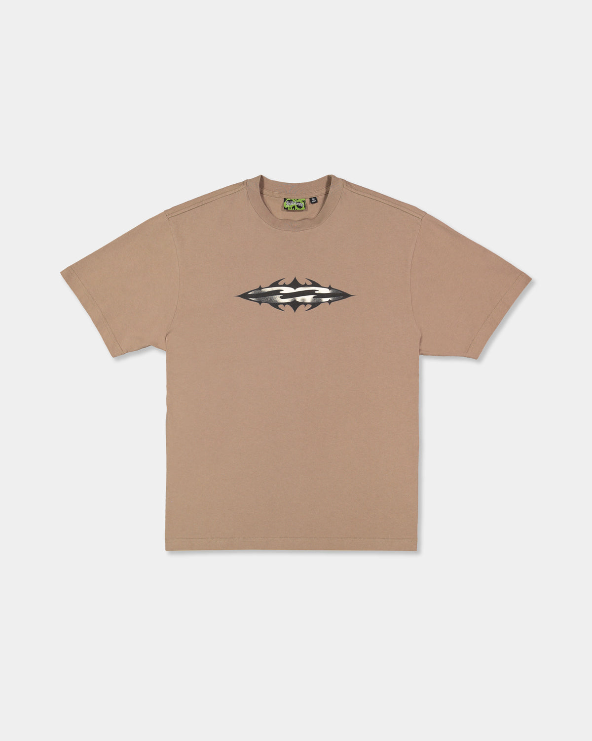 Mens Immortal Diamond T-Shirt