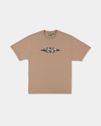 Mens Immortal Diamond T-Shirt