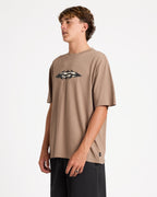Mens Immortal Diamond T-Shirt