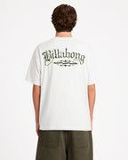 Mens Immortal Arch T-Shirt